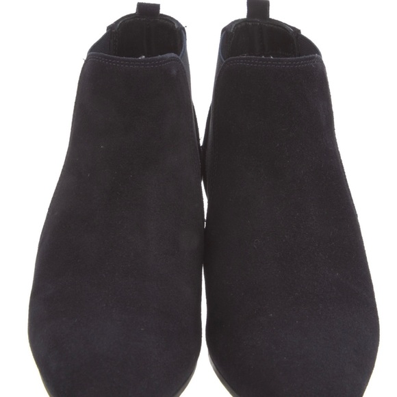 Aquatalia Chelsea boots - Picture 3 of 5